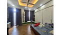 Bán Nhà 3 Tầng Mới Đẹp Hẻm Xe Hơi 56m2_5.3*10.5 Gần Vincom Lê Văn Việt  Chỉ 6.3 tỷ Hiếm Có